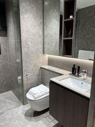 Coastal Cabana (D17), Condominium #560666771